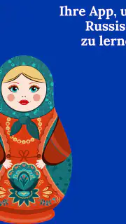Russisch lernen - Anfänger screenshot 8