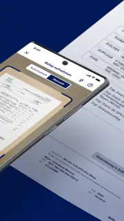 R+V Gesundheit screenshot 2