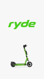Ryde - Immer in der Nähe screenshot 7