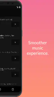 RYT - Musik screenshot 3