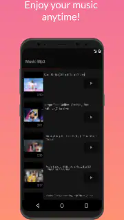 RYT - Musik screenshot 7