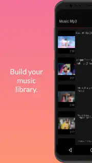 RYT - Musik screenshot 8