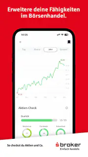 S Broker App screenshot 7