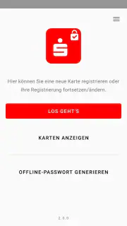 S-ID-Check screenshot 1