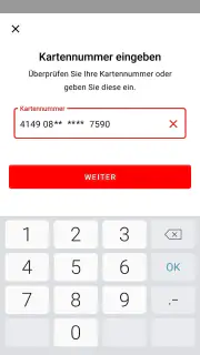 S-ID-Check screenshot 2