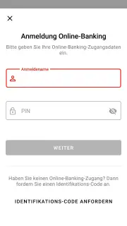 S-ID-Check screenshot 3