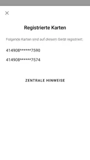 S-ID-Check screenshot 4