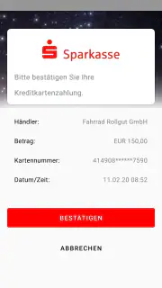 S-ID-Check screenshot 5