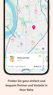 S-Vorteilswelt screenshot 4