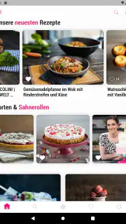 Sallys Welt screenshot 7