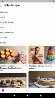 Sallys Welt screenshot 8