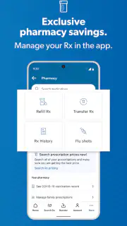 Sam’s Club: Shopping made easy screenshot 8