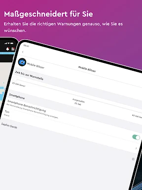 Saphe Link screenshot