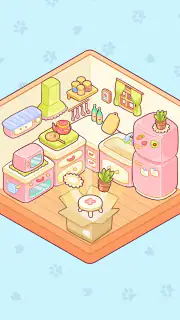 Tidy Puzzle: Perfect Satisfy screenshot 6