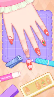SatisPuzzle: Perfect Tidy screenshot 3