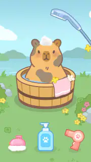 SatisPuzzle: Perfect Tidy screenshot 6