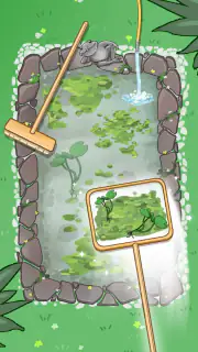 Satisroom perfekt organisieren screenshot 6