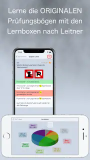 SBF Binnen screenshot 1