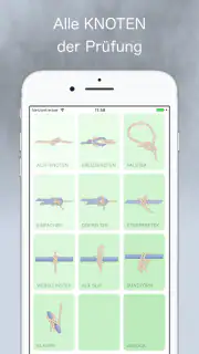 SBF Binnen screenshot 2