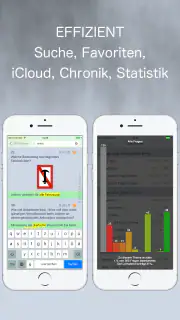 SBF Binnen screenshot 3