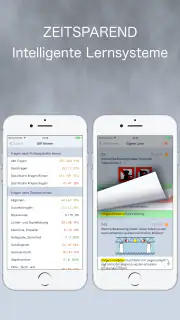 SBF Binnen screenshot 4