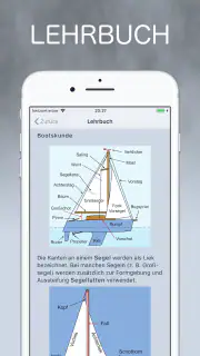 SBF Binnen screenshot 5