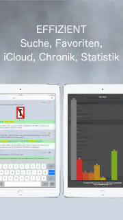 SBF Binnen screenshot 8