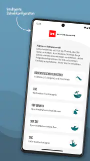 SBF-Fragen – Bootsführerschein screenshot 7