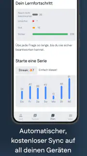 SBF-Videokurs (mit SRC + UBI) screenshot 5