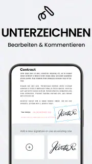 Scan zu PDF App - TapScanner screenshot 5