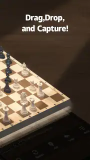 Schach: Klassisches Chess screenshot 5