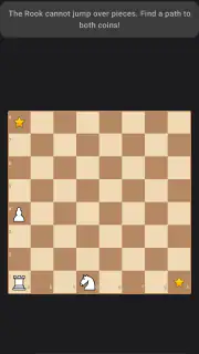 Schach lernen: Schach spielen screenshot 7