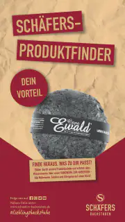 Schäfers Backstuben screenshot 8