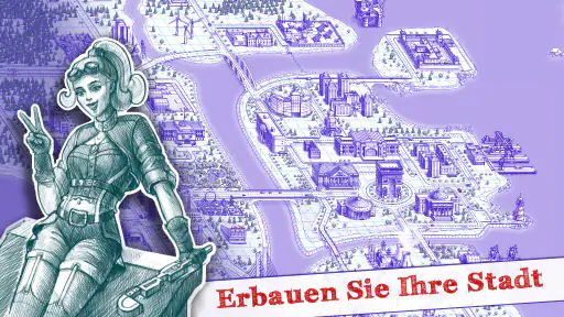 Schiffe versenken 2 screenshot 4