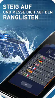 Schiffe Versenken Fleet Battle screenshot 6
