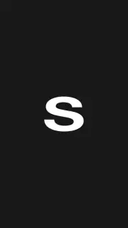 SCHMID Schuhe Mode Sport screenshot 1