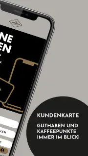 Schneiders Bäckerei screenshot 2