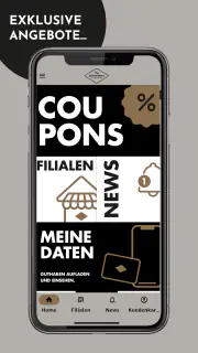 Schneiders Bäckerei screenshot 3