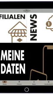 Schneiders Bäckerei screenshot 6