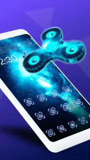 Schnellstarter screenshot 2