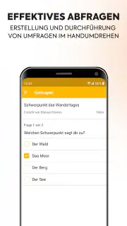 schul.cloud screenshot 5