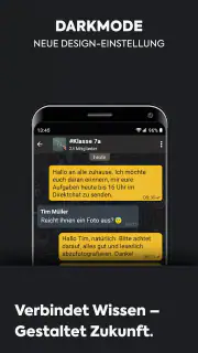schul.cloud screenshot 7