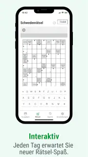 Schwarzwälder Bote screenshot 5