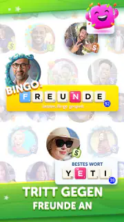 Scrabble® GO: Wortspiele screenshot 4
