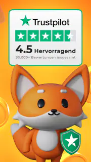 Scrambly: Spiele & Geld App screenshot 4