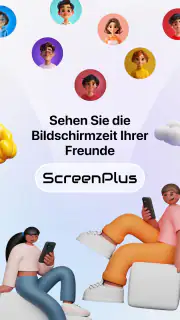 ScreenPlus screenshot 1