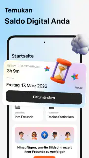 ScreenPlus screenshot 2