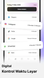 ScreenPlus screenshot 3