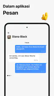 ScreenPlus screenshot 4