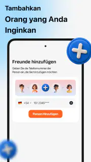 ScreenPlus screenshot 5